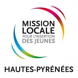 Mission locale des Hautes-Pyrénées