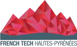 La French Tech Hautes-Pyrénées