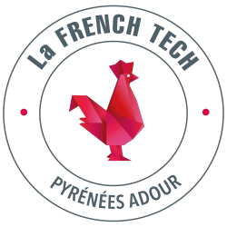 French Tech Pyrénées Adour