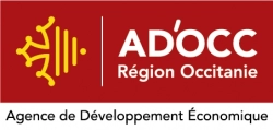 Agence de développement économique Ad'Occ