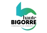 Communauté des communes Haute Bigorre