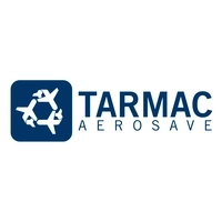 Tarmac Aerosave