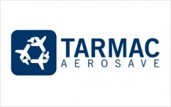 TARMAC AEROSAVE 