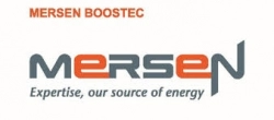 Mersen Boostec