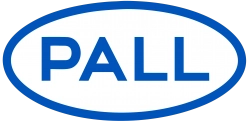 Pall