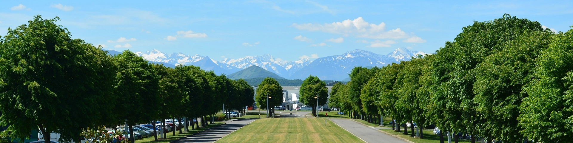 Offres immobilières et foncières Offres immobilières et foncières