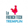 L'ouverture des candidatures du programme French Tech Tremplin