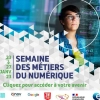 Rencontre Industrie 4.0