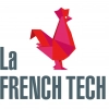 Label French Tech