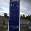 Parc d’activités de Saux