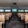 Salle Christian Paul
