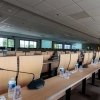 Salle Christian Paul