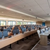 Salle Christian Paul