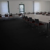 Salle Raymond Saulnier