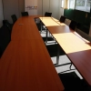 Salle Georges Caillette