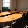 Salle Georges Caillette