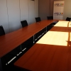 Salle Georges Caillette