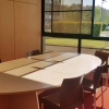Salle Robert Morane