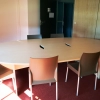 Salle Robert Morane