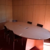 Salle Robert Morane