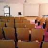Salle Léon Morane