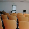 Salle Léon Morane