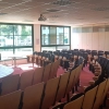 Salle Léon Morane