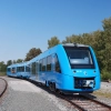 Alstom Coradia iLint